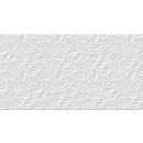 Cifre Leaves Pure Brillo 30x60