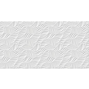 Cifre Leaves Pure Brillo 30x60 płytka ścienna