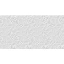 Cifre Leaves Pure Mate 30x60