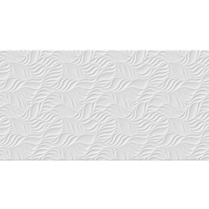 Cifre Leaves Pure Mate 30x60 płytka ścienna 