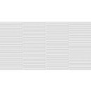 Cifre Section Pure Mate 30x60