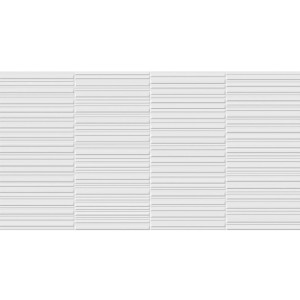 Cifre Section Pure Mate 30x60 płytka ścienna 