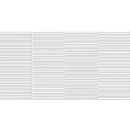 Cifre Section Pure Brillo 30x60