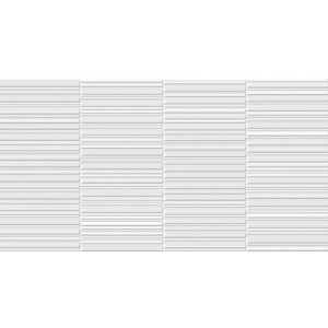 Cifre Section Pure Brillo 30x60 płytka ścienna 