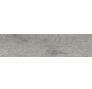 Cifre Rovere Blanco 22,5x90 płytka drewnopodobna     