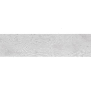 Cifre Rovere Glaciar 22,5x90 płytka drewnopodobna     