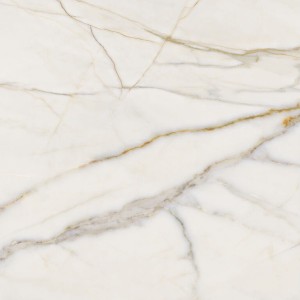 Cifre Sabine Gold Pulido Rect. 120x120 płytka imitująca marmur