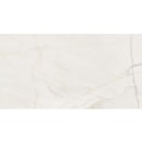 Cifre Sabine Gold Pulido Rect. 75x150