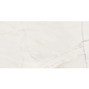 Cifre Sabine Gold Pulido Rect. 75x150 płytka imitująca marmur