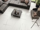 Cifre Sahara White Pulido 120x120