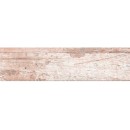 Barwolf Bounty Antik 7x28 KE-15060 płytka cegiełka