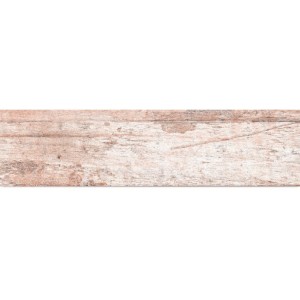 Barwolf Bounty Antik 7x28 KE-15060 płytka cegiełka