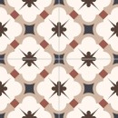 Gayafores Grace Beige 33,15x33,15