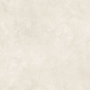 Fioranese Kintsugi Moonlight 90x90 płytka imituąca kamień KT901R