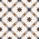 Gayafores Grace Grey 33,15x33,15