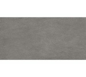 Fioranese Kintsugi Storm 60,4x120,8 płytka imituąca kamień KT627R