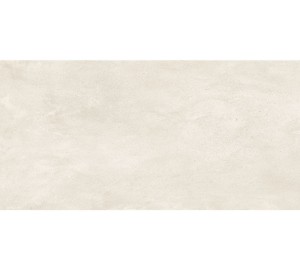 Fioranese Kintsugi Moonlight 60,4x120,8 płytka imituąca kamień KT621R