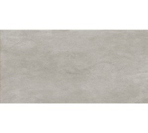 Fioranese Kintsugi Fog 60,4x120,8 płytka imituąca kamień KT623R 