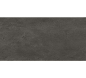 Fioranese Kintsugi Darkness 60,4x120,8 płytka imituąca kamień KT620R