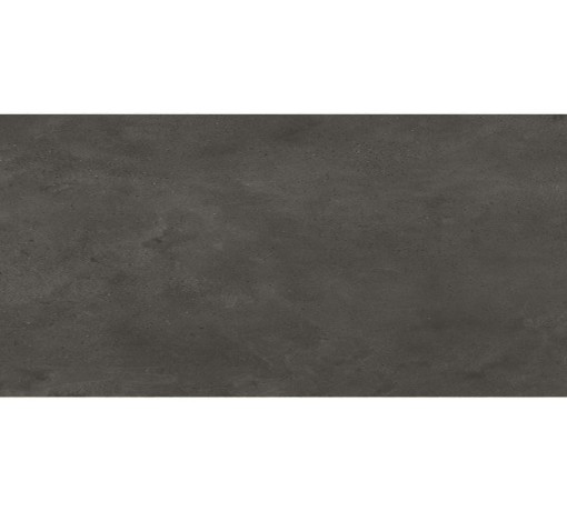 Fioranese Kintsugi Darkness 60,4x120,8