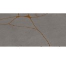 Fioranese Kintsugi Hibi Storm 60,4x120,8