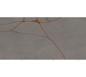 Fioranese Kintsugi Hibi Storm 60,4x120,8 KTH627R płytki kamienne