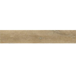 Peronda Lenk Honey Rect. 19,5x121,5 płytki drewnopodobne gresowe