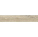 Peronda Lenk Maple Rect. 19,5x121,5