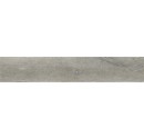 Peronda Lenk Smoke Rect. 19,5x121,5