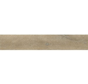 Peronda Lenk Taupe Rect. 19,5x121,5 płytka gresowa imitująca drewno