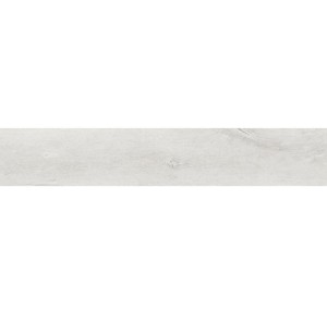 Peronda Lenk White Rect. 19,5x121,5 płytka gresowa imitująca drewno