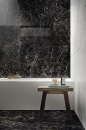 Allmarble Saint Laurent Lux 60x120