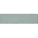 Cifre Soul Aqua Brillo 7,5x30