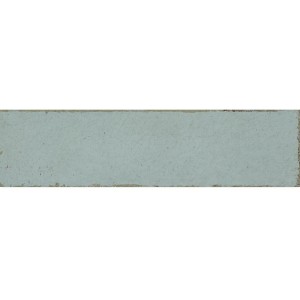 Cifre Soul Aqua Brillo 7,5x30 płytka ścienna      