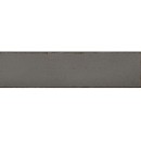 Cifre Soul Grey Brillo 7,5x30