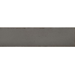 Cifre Soul Grey Brillo 7,5x30 płytka ścienna