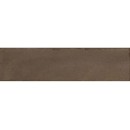 Cifre Soul Moka Brillo 7,5x30