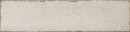 Cifre Soul Ivory Brillo 7,5x30