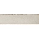 Cifre Soul Ivory Brillo 7,5x30