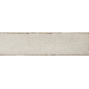 Cifre Soul Ivory Brillo 7,5x30 płytka ścienna