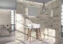 Cifre Soul Ivory Brillo 7,5x30