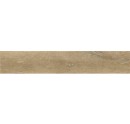 Peronda Lenk Honey Rect. 24x151