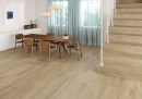 Peronda Lenk Honey Rect. 24x151
