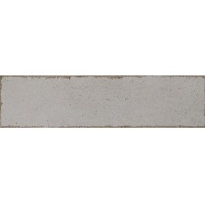 Cifre Soul Pearl Brillo 7,5x30 płytka ścienna 