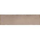 Cifre Soul Vison Brillo 7,5x30