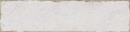 Cifre Soul White Brillo 7,5x30