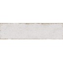 Cifre Soul White Brillo 7,5x30