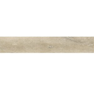 Peronda Lenk Maple Rect. 24x151 płytki drewnopodobne gresowe