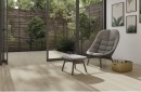 Peronda Lenk Maple Rect. 24x151