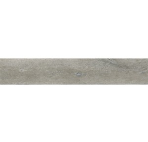 Peronda Lenk Smoke Rect. 24x151 płytka gresowa imitująca drewno